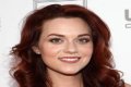 Hilarie Burton Net Worth – How Much is Burton Worth?