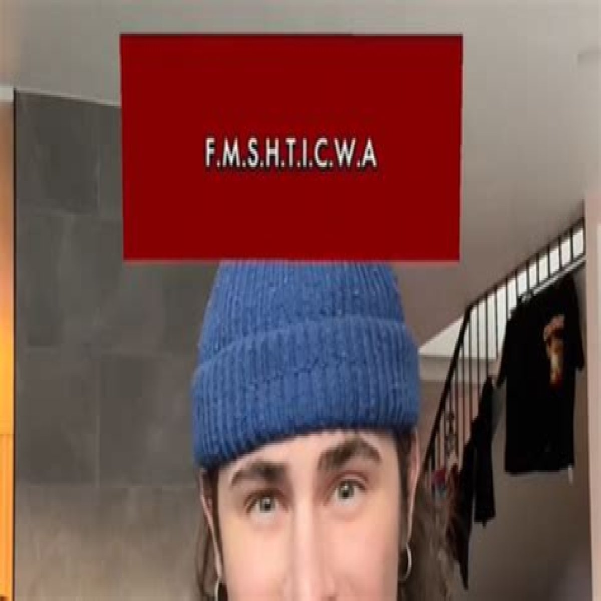 HTML